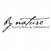 resize_1623653555.png