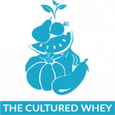resize_1630400312.png