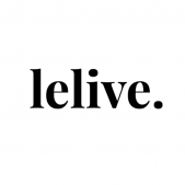 resize_1630491495.png
