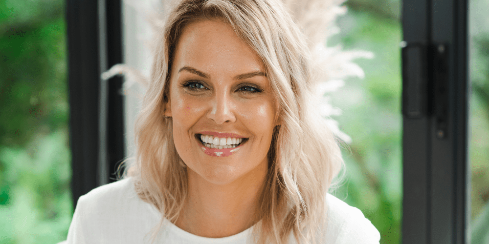The secret to spectacular skin and the power of probiotics in your beauty regimen | The Harvest Table