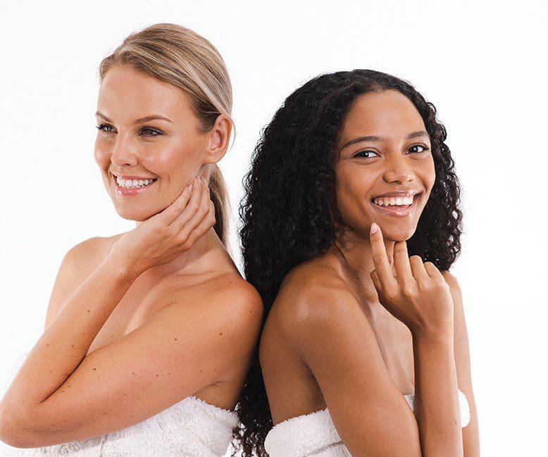 Skin Health and the Clinical Findings from Daily Collagen intake 5 | The Harvest Table