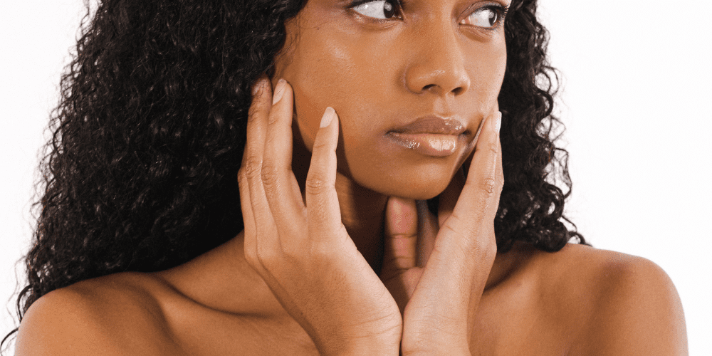 Skin Health And The Clinical Findings from Daily Collagen Intake | The Harvest Table
