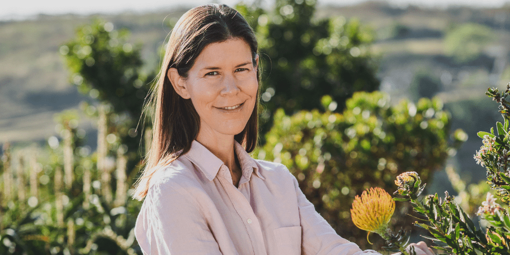 blogs | The Harvest Table