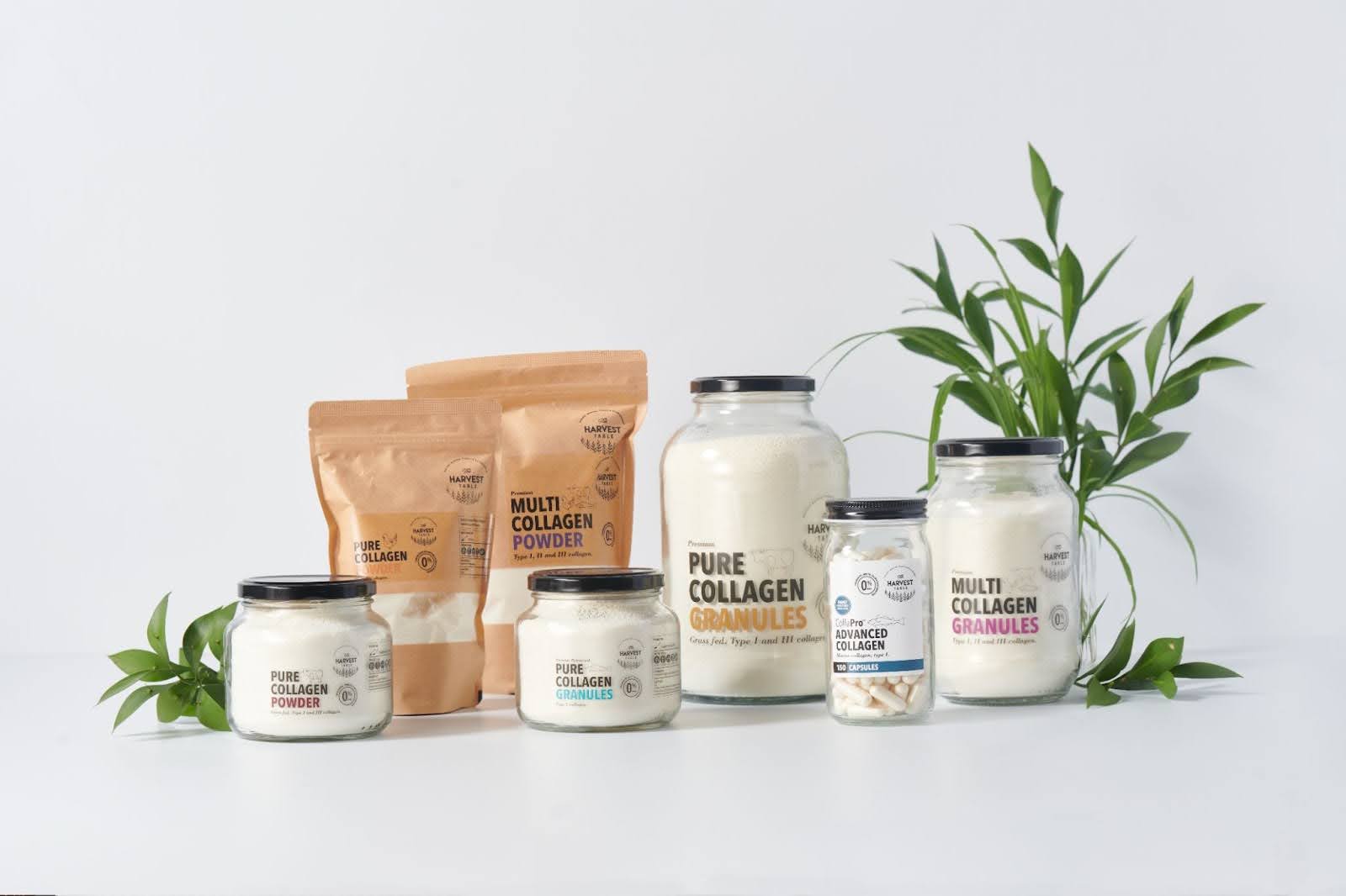 Can collagen help with cellulite?