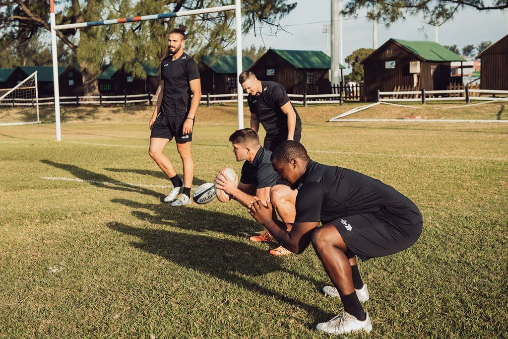 Can taking collagen improve your muscle mass?