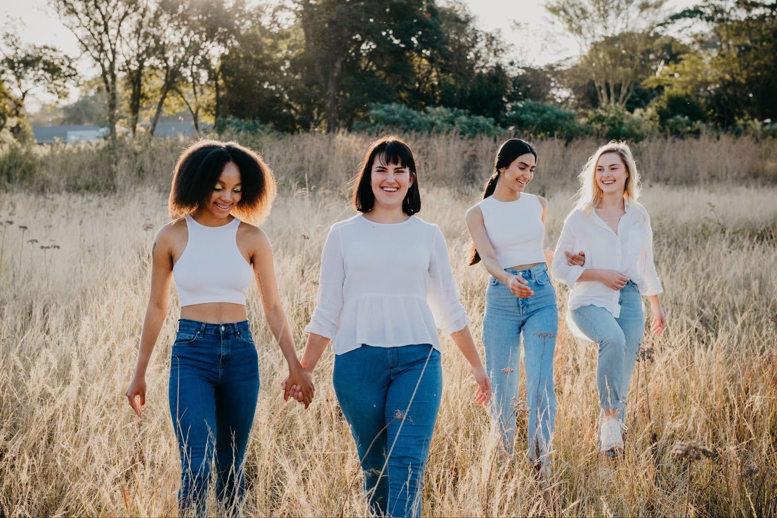 How collagen helps with stretch marks